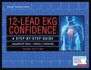 12 Lead EKG Confidence  Medical Study ZOne