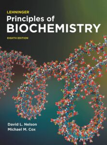 Lehninger Principles of Biochemistry Medical Study Zone