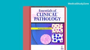 Essentials of Clinical Pathology Kawthalkar PDF Free Download