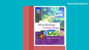 SC Parija Textbook of Practical Microbiology and Immunology PDF MedicalStudyZone