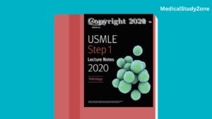 Usmle step 1 lecture notes PDF pathology Kaplan