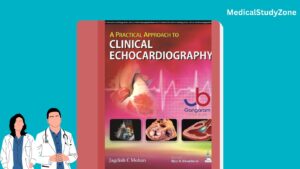 A Practical Approach to Clinical Echocardiography PDF