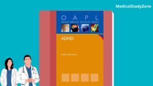 ADHD (Oxford American Psychiatry Library) PDF