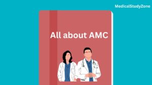 AMC Complete Guide PDFs Australian Medical Council