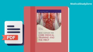 Basic Science for Core Medical Training and the MRCP