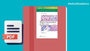 Biopsy Interpretation of the Liver PDF