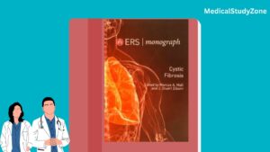 ERS Monograph Cystic Fibrosis book PDF