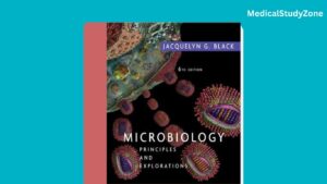 Microbiology Principles and Explorations PDF MedicalStudyZone