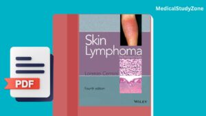 Skin Lymphoma The Illustrated Guide PDF