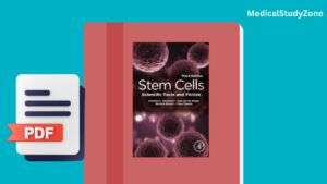 Stem cells Scientific Facts and Fiction PDF