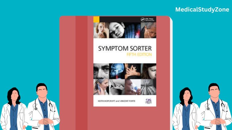 Symptom Sorter PDF Download