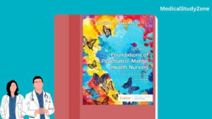 Varcarolis' Foundations of Psychiatric Mental Health Nursing